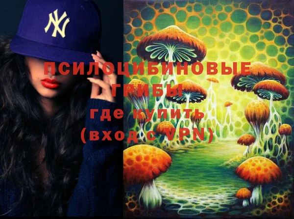jwh Вязьма